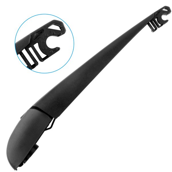 BX07300015-1-3 BX07300015-1-3