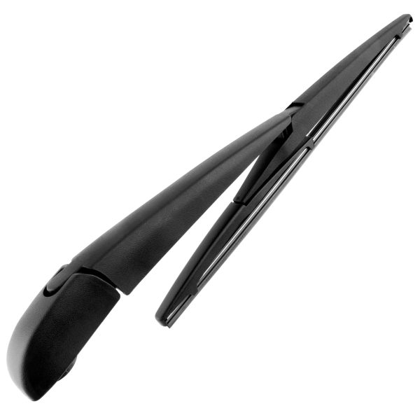 BX07300015-1-5 BX07300015-1-5