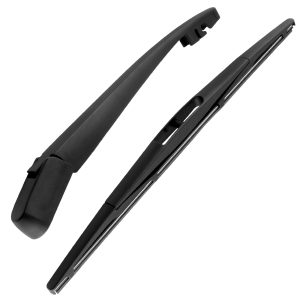 BOXI Wiper Arm BX07300017-1