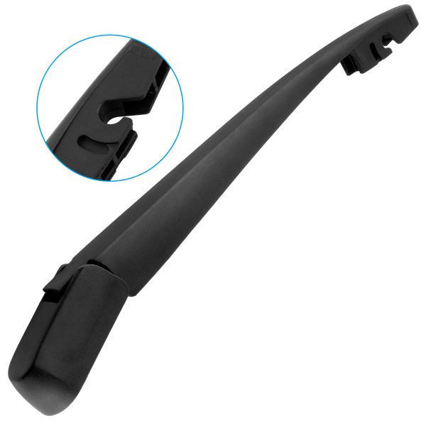 BX07300017-1-2 BX07300017-1-2