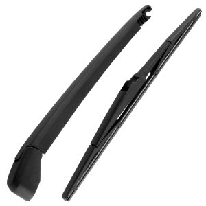 BOXI Wiper Arm BX07300018-1