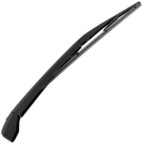 BX07300018-1-5 BX07300018-1-5