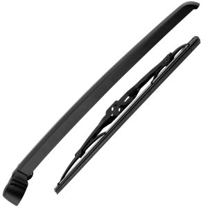 BOXI Wiper Arm BX07300019-1