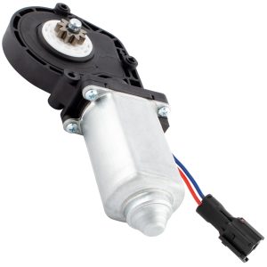 BOXI Window Motor BX07400002-1