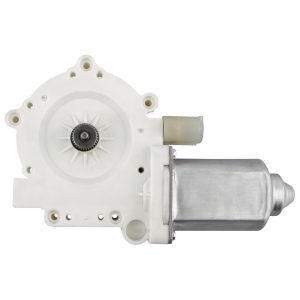 BOXI Window Motor BX07400003-1