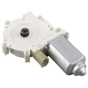 BOXI Power Window Lift Motor Compatible for BMW E39 525i 528i 530i 540i M5 Z8 Front Passenger or Rear Driver/for Mini