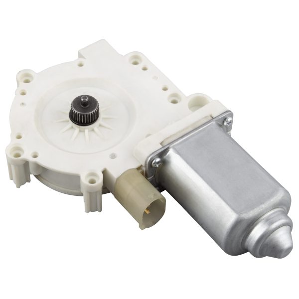 BOXI Power Window Lift Motor Compatible for BMW E39 525i 528i 530i 540i M5 Z8 Front Passenger or Rear Driver/for Mini