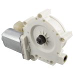 BOXI Power Window Lift Motor Compatible for BMW E39 525i 528i 530i 540i M5 Z8 Front Passenger or Rear Driver/for Mini - view 4