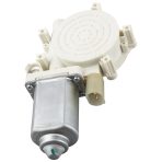 BOXI Power Window Lift Motor Compatible for BMW E39 525i 528i 530i 540i M5 Z8 Front Passenger or Rear Driver/for Mini - view 5