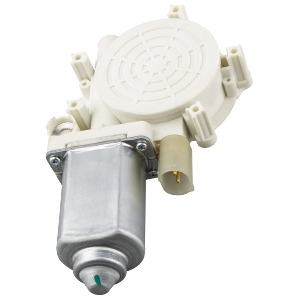BX07400004-1-5 BOXI Power Window Lift Motor Compatible for BMW E39 525i 528i 530i 540i M5 Z8 Front Passenger or Rear Driver/for Mini - view 5