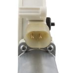 BOXI Power Window Lift Motor Compatible for BMW E39 525i 528i 530i 540i M5 Z8 Front Passenger or Rear Driver/for Mini - view 6