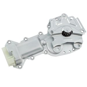 BOXI Window Motor BX07400005-4