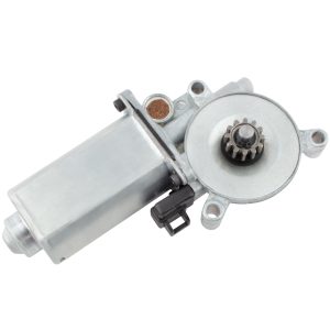 BOXI Window Motor BX07400006-1