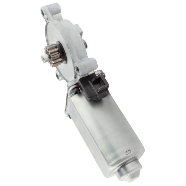 BX07400006-1-7 BX07400006-1-7