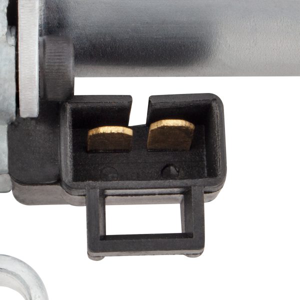 BX07400006-1-8 BX07400006-1-8