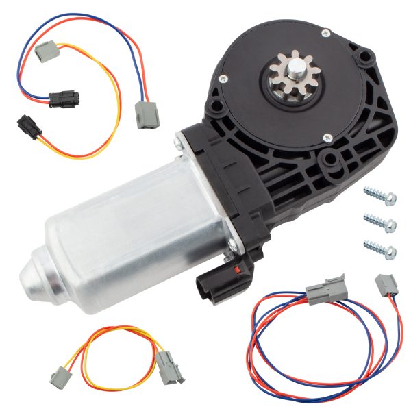 BX07400007-1-1 BX07400007-1-1