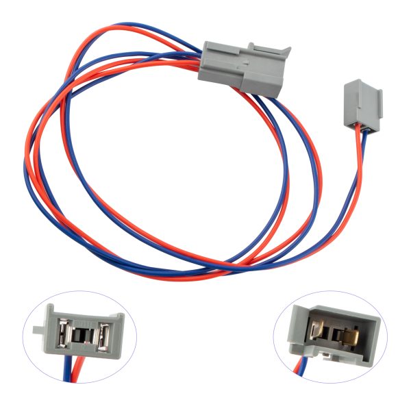 BX07400007-1-10 BX07400007-1-10