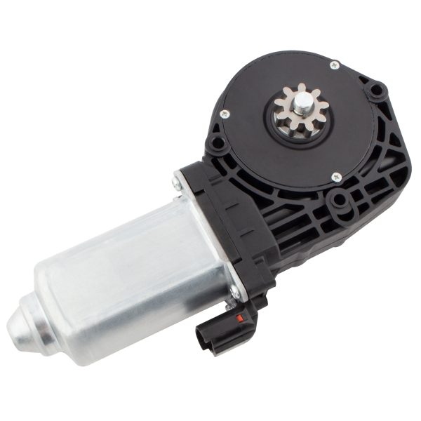 BX07400007-1-2 BX07400007-1-2