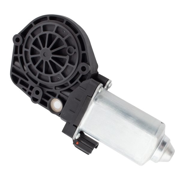 BX07400007-1-4 BX07400007-1-4