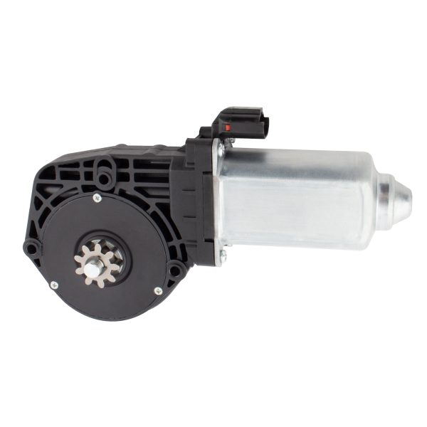 BX07400007-1-5 BX07400007-1-5