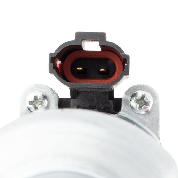 BX07400007-1-6 BX07400007-1-6