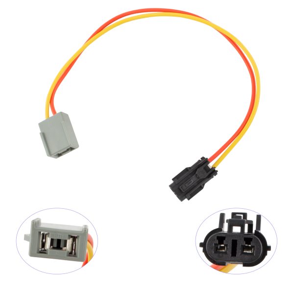 BX07400007-1-8 BX07400007-1-8