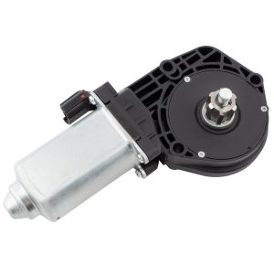 BOXI Window Motor BX07400008-1