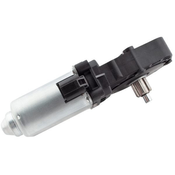 BX07400008-1-5 BX07400008-1-5