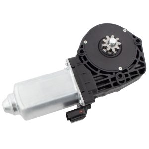 BOXI Window Motor BX07400011-1