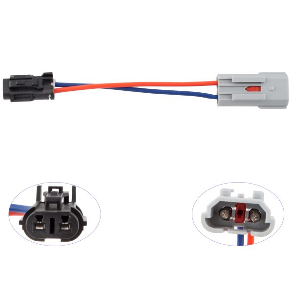 BX07400011-1-6 BX07400011-1-6