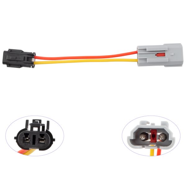 BX07400011-1-7 BX07400011-1-7