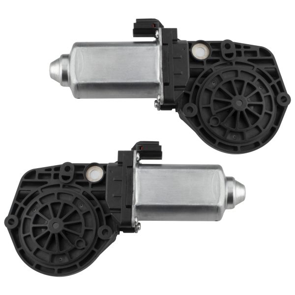 BX07400014-2-3 BX07400014-2-3