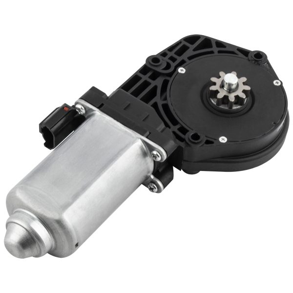 BX07400014-2-4 BX07400014-2-4