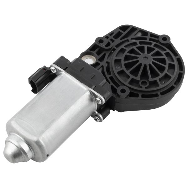 BX07400014-2-5 BX07400014-2-5