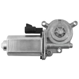 BOXI Window Motor BX07400015-1