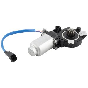 BOXI Window Motor BX07400016-1