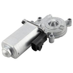 BOXI Window Motor BX07400018-1