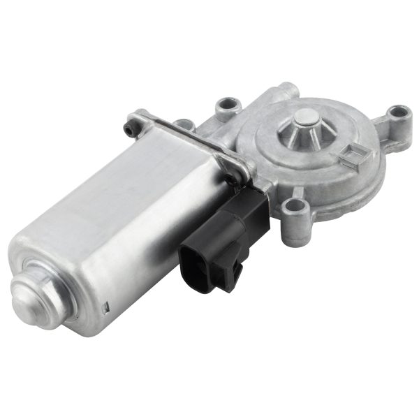 BX07400018-1-4 BX07400018-1-4