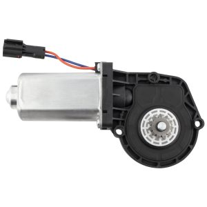 BOXI Window Motor BX07400019-1