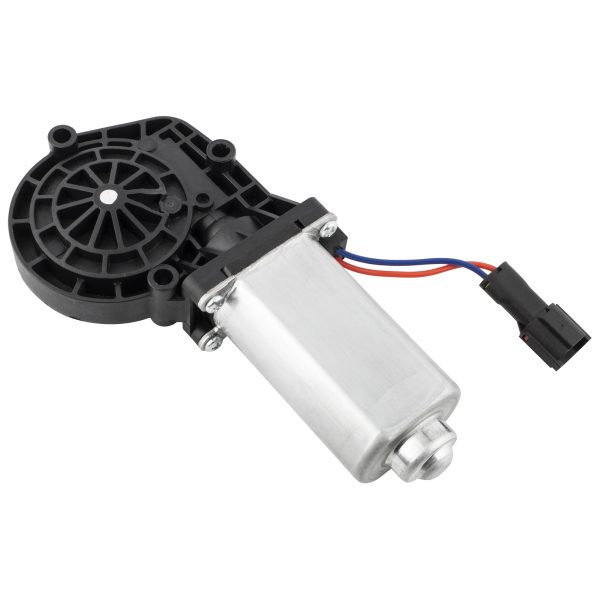 BX07400019-1-4 BX07400019-1-4