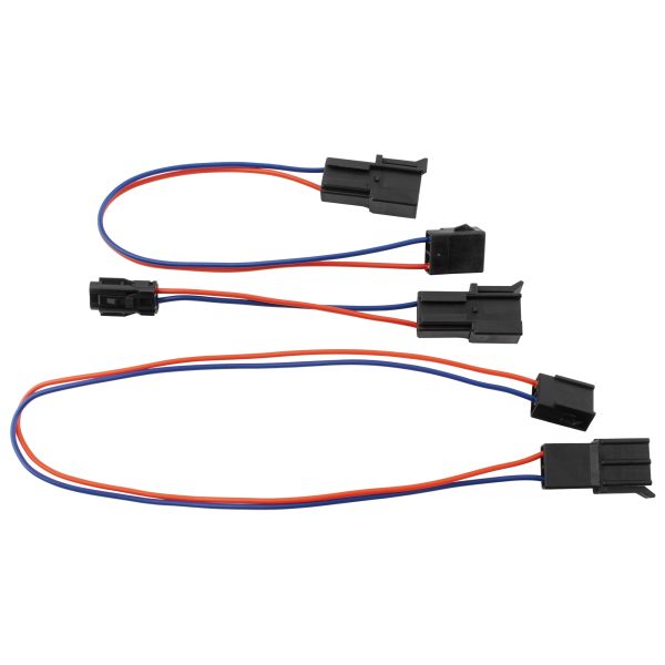 BX07400019-1-7 BX07400019-1-7