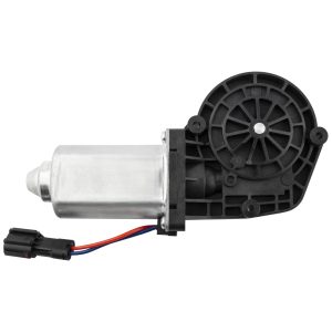 BOXI Window Motor BX07400020-1