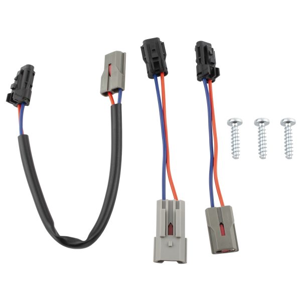 BX07400020-1-7 BX07400020-1-7