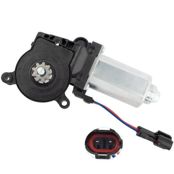 BX07400021-1-3 BX07400021-1-3