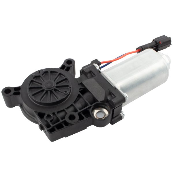 BX07400021-1-4 BX07400021-1-4