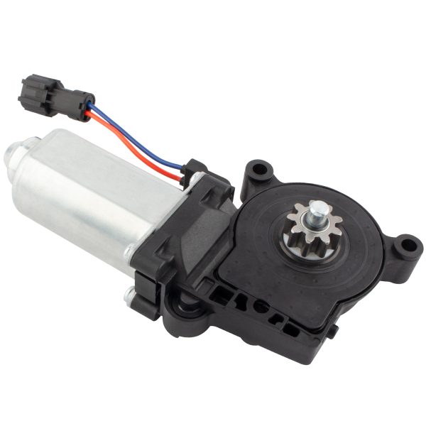 BX07400021-1-5 BX07400021-1-5