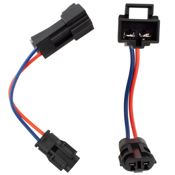 BX07400021-1-8 BX07400021-1-8