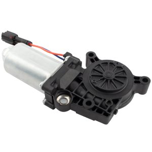 BOXI Window Motor BX07400022-1