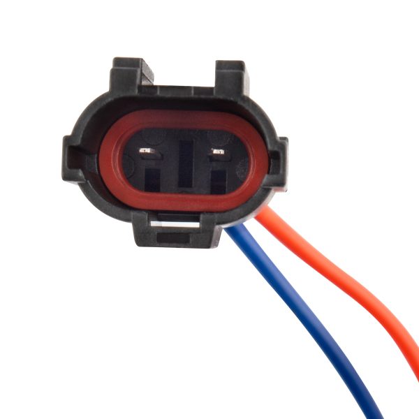 BX07400022-1-6 BX07400022-1-6