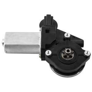 BOXI Window Motor BX07400024-1
